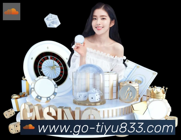 多彩内容专区