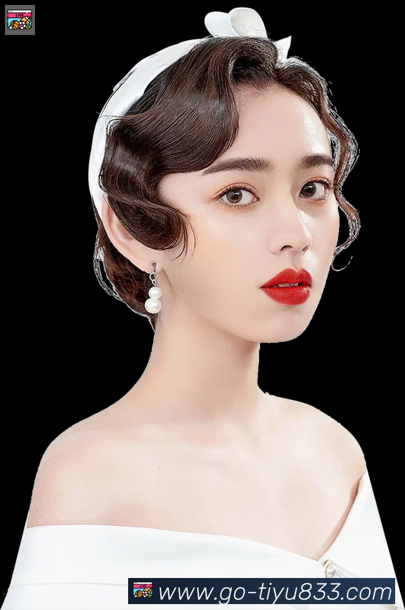 833体育直播APP 封面图